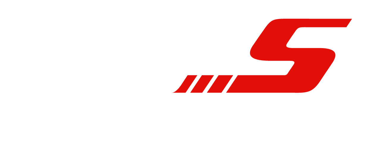 HPS Racing - Rennstreckentraining