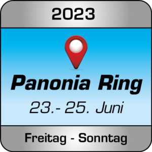 Motorrad Rennstreckentraining | Neu ! Pannonia Ring 23.-25.06.23 | 3 Tage | - Kooperationsveranstaltung FR Performance